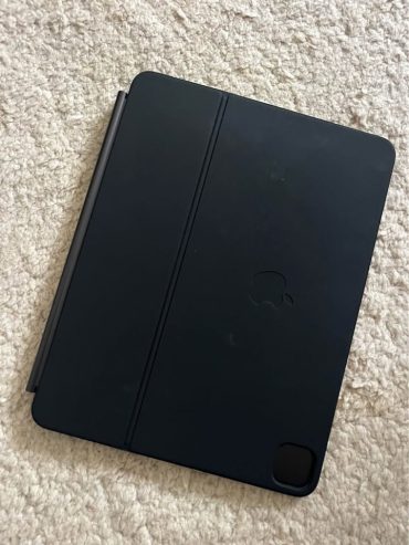 ipad-pro-m4-wifi-1to-tunisie