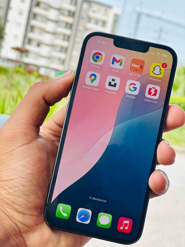 iphone-13-pro-batterie-84-tunisie