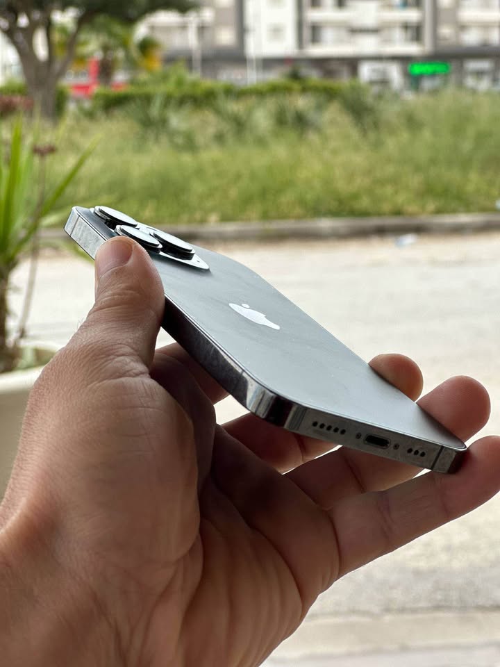 iphone-13pro-occasion-128go-1480dt