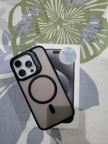 iphone-15-occasion-bon-etat
