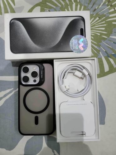 iphone-15-pro-vente-tunisie