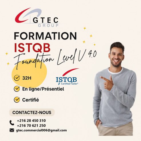 istqb-fat