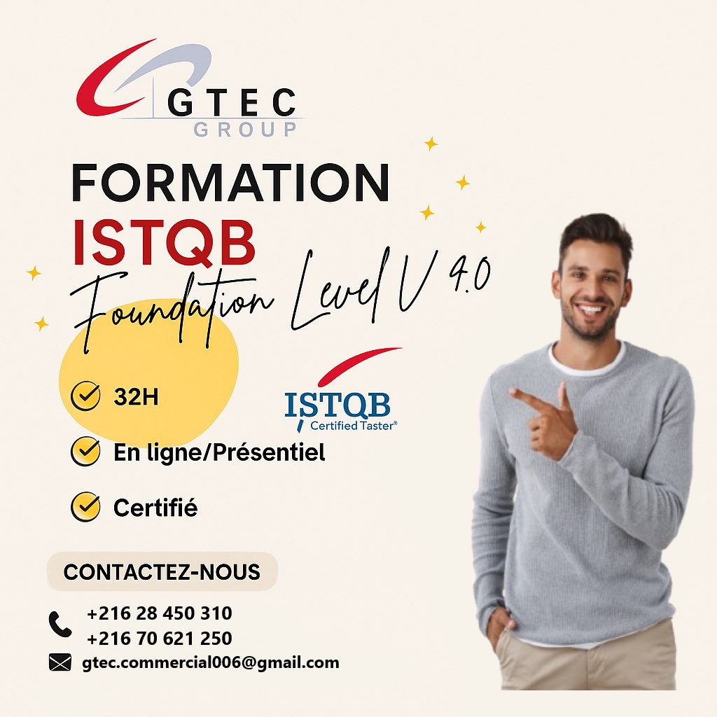 istqb-fat