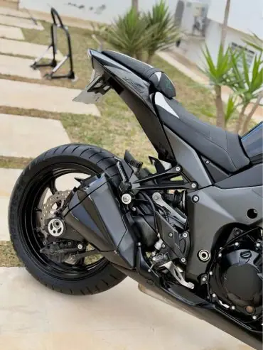 kawasaki-z1000-tunisie-occasion-33800dt