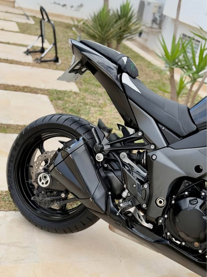 kawasaki-z1000-tunisie-occasion-33800dt