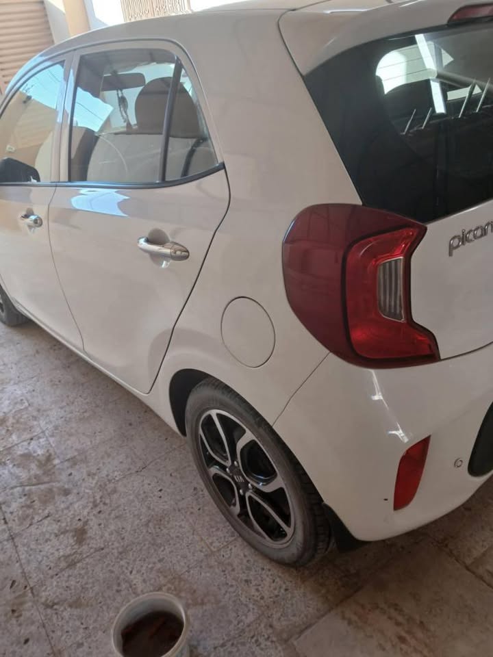 kia-essence-sfax