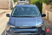 kia-picanto-2024-neuve-a-vendre-sfax