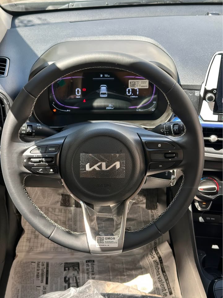 kia-picanto-4-vitres-electriques-compteur-digital