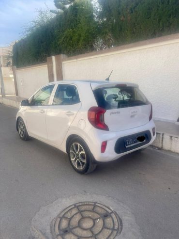 kia-picanto-boite-automatique-interieur-climatisation