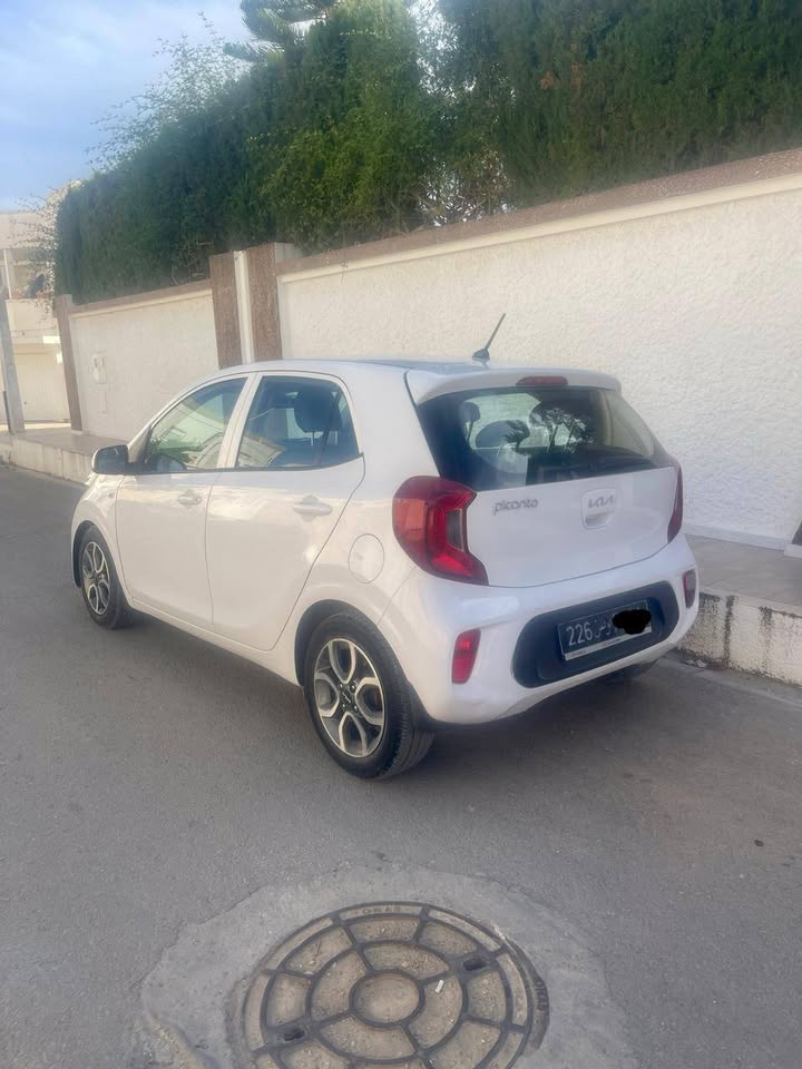 kia-picanto-boite-automatique-interieur-climatisation