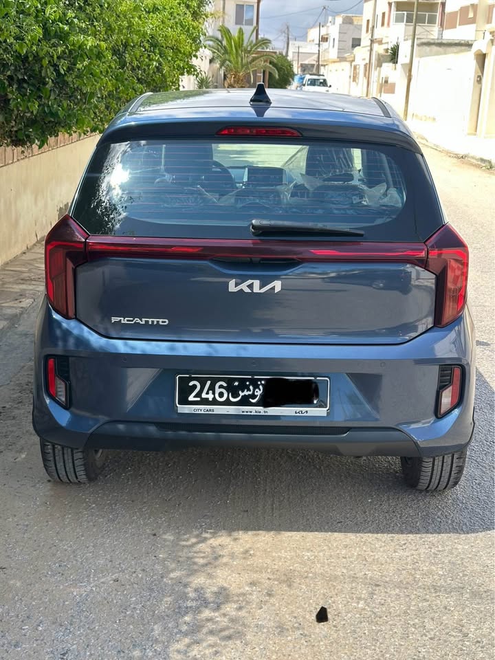 kia-picanto-neuve-prix-53000-dt-tunisie