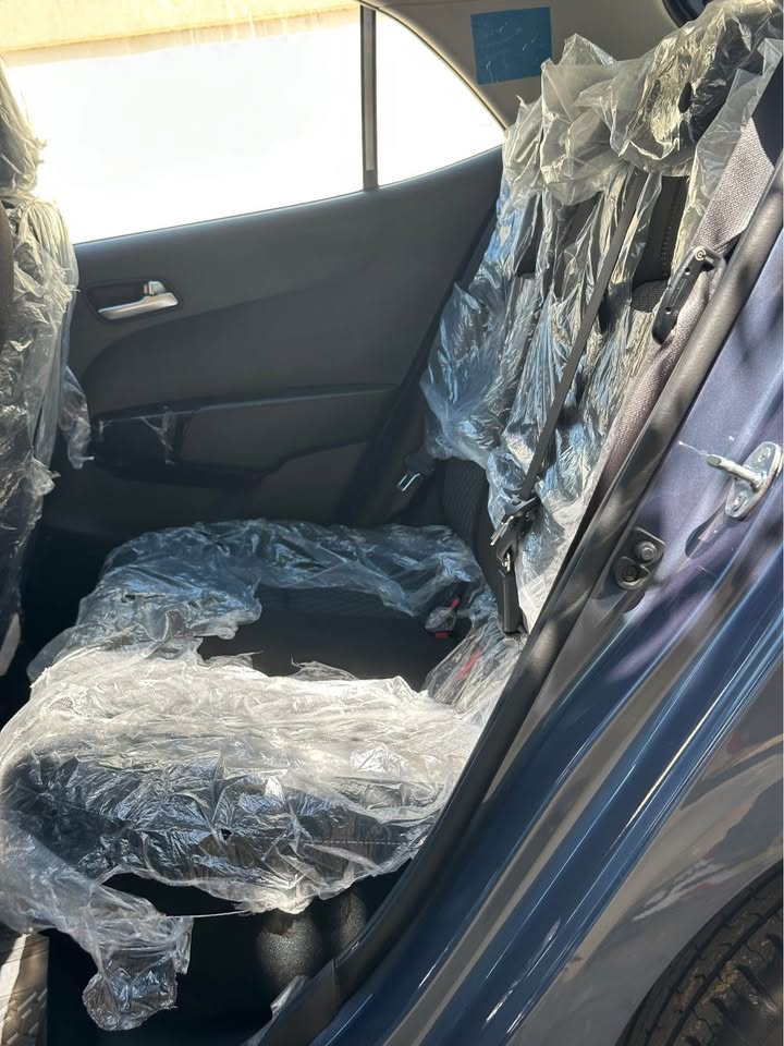 kia-picanto-neuve-sfax-tunisie-2024