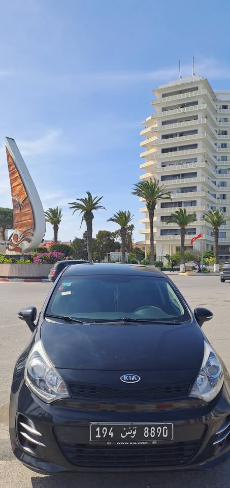 kia-rio-100000km-peinture-origine
