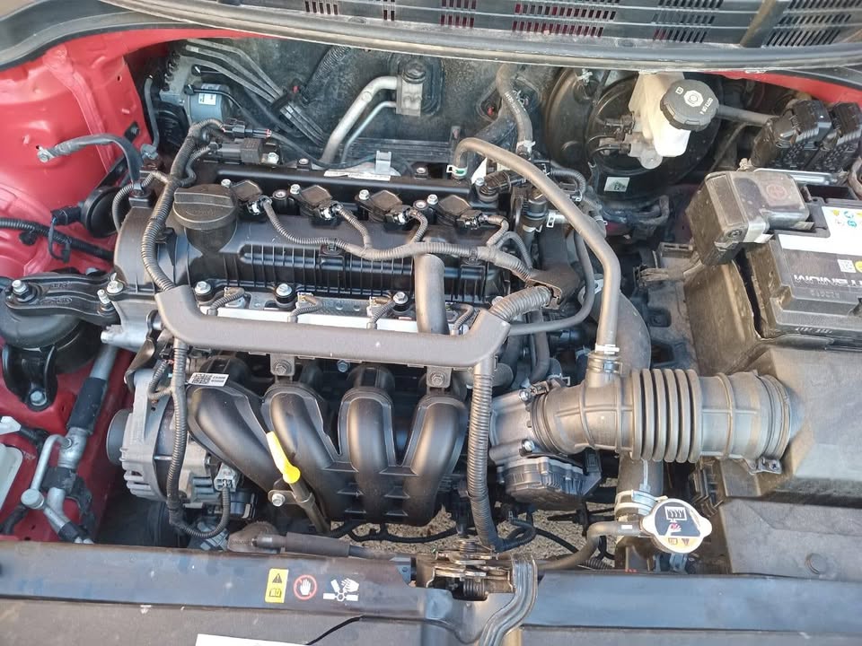 kia-rio-2020-gamme-sx-tunisie