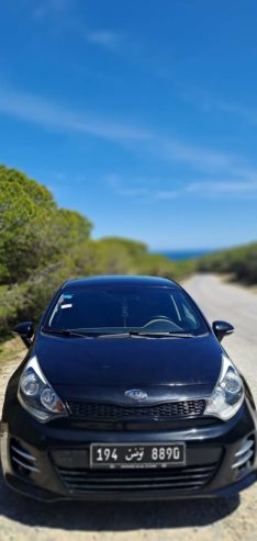 kia-rio-bizerte-2017-4cv
