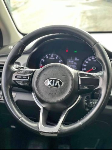 kia-rio-prestige-2017-bizerte-premiere-main