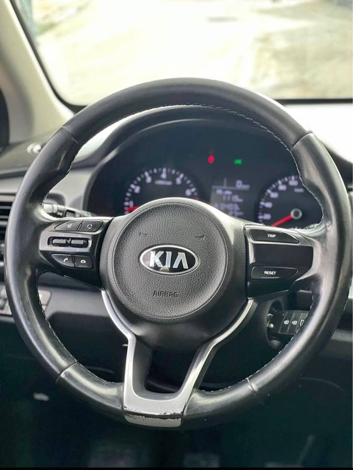kia-rio-prestige-2017-bizerte-premiere-main