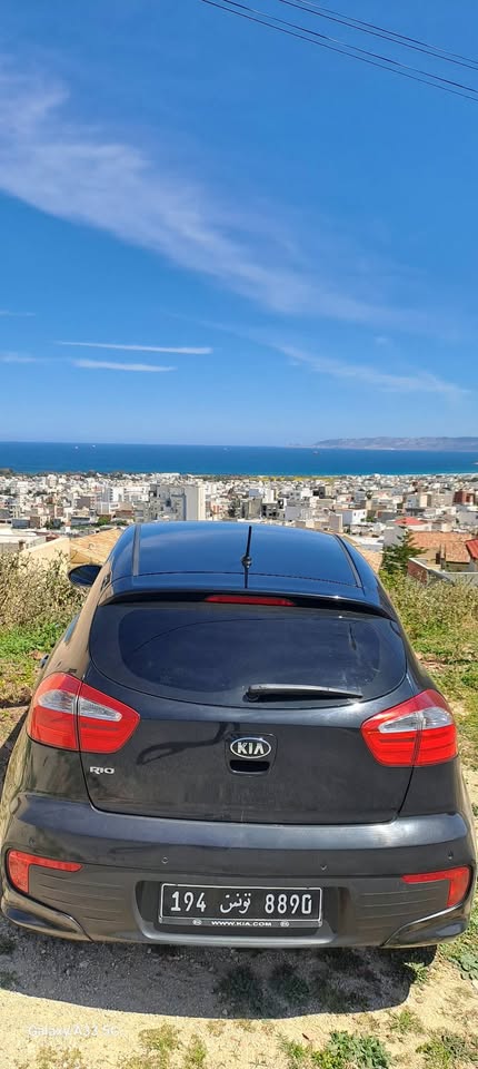 kia-rio-propre-non-accidentee