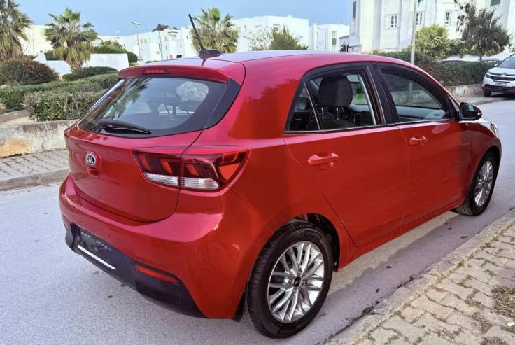 kia-rio-sx-2020-rouge-occasion-bouficha
