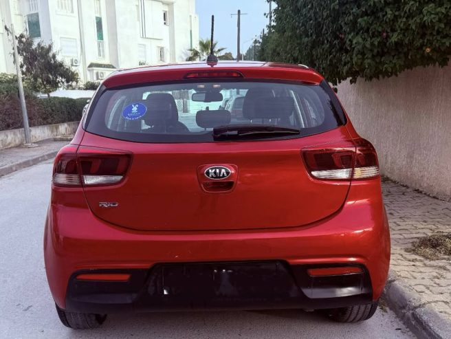 kia-rio-sx-bon-etat-prix-45000