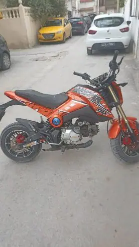 korak-110cc-prix-1900dt