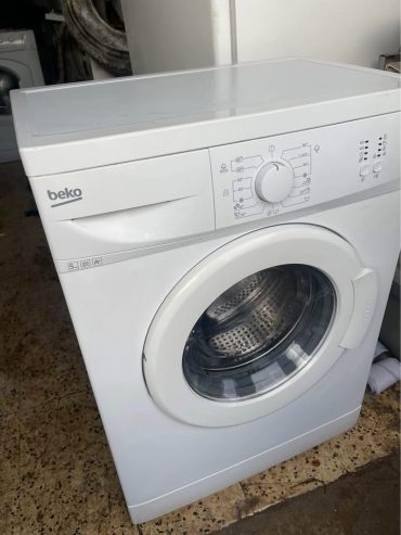 lave-linge-beko-5kg-600tours