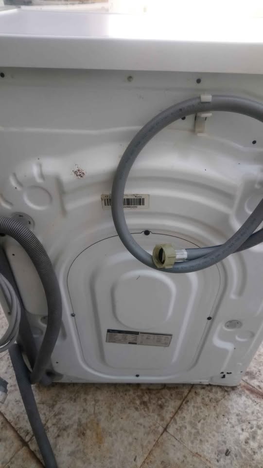 lave-linge-sechante-condor-occasion