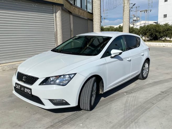 leon-tsi-essence-entretien-recent-37000dt