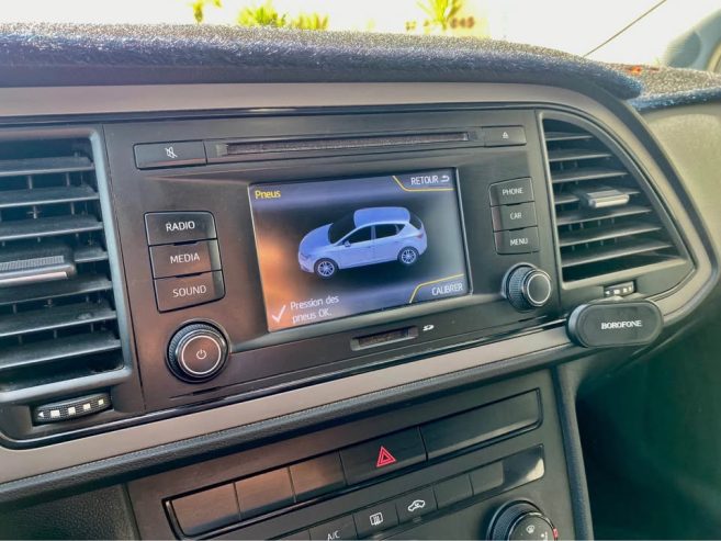 leon-tsi-occasion-moteur-vw-bon-etat