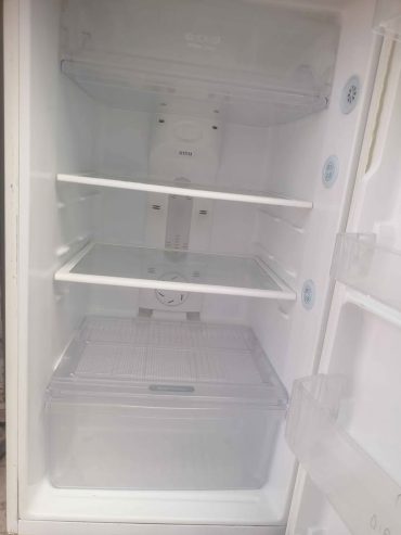 lg-electromenager-refrigerateur-tunisie