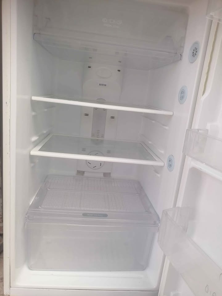 lg-electromenager-refrigerateur-tunisie