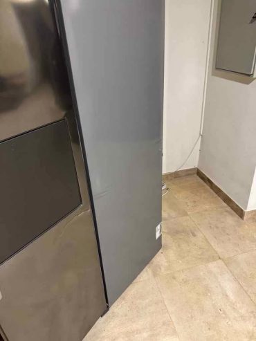 lg-fridge-double-porte-ventile-sfax
