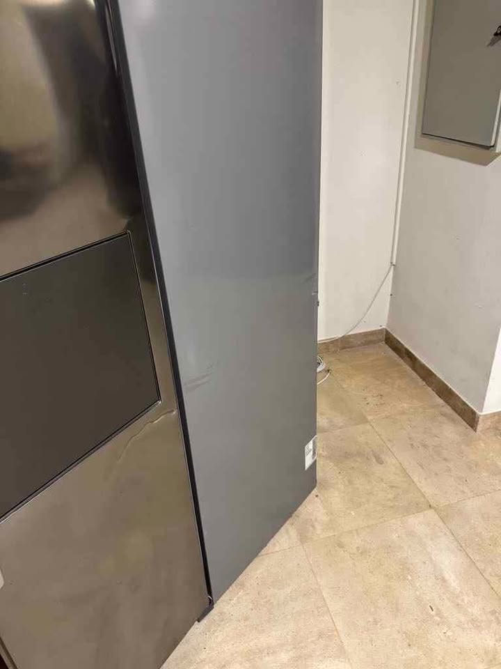 lg-fridge-double-porte-ventile-sfax