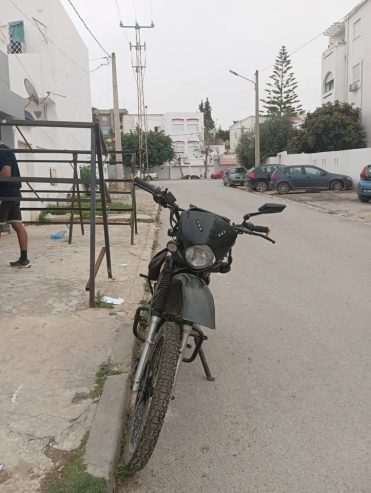 lifan-125-tunisie-petit-prix