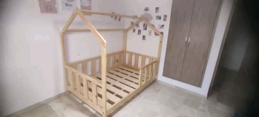 lit-cabane-artisanal-megrine