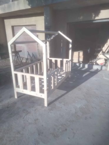 lit-cabane-fait-main-tunisie