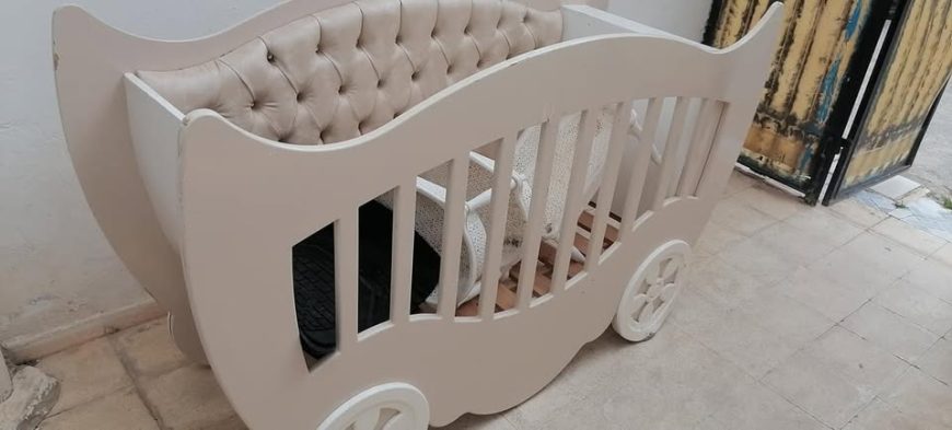 lit-pour-enfant-structure-solide