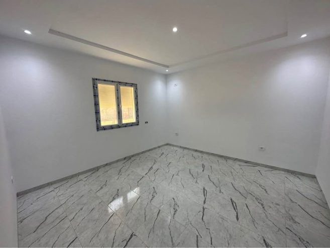 location-appartement-soukra-errahma