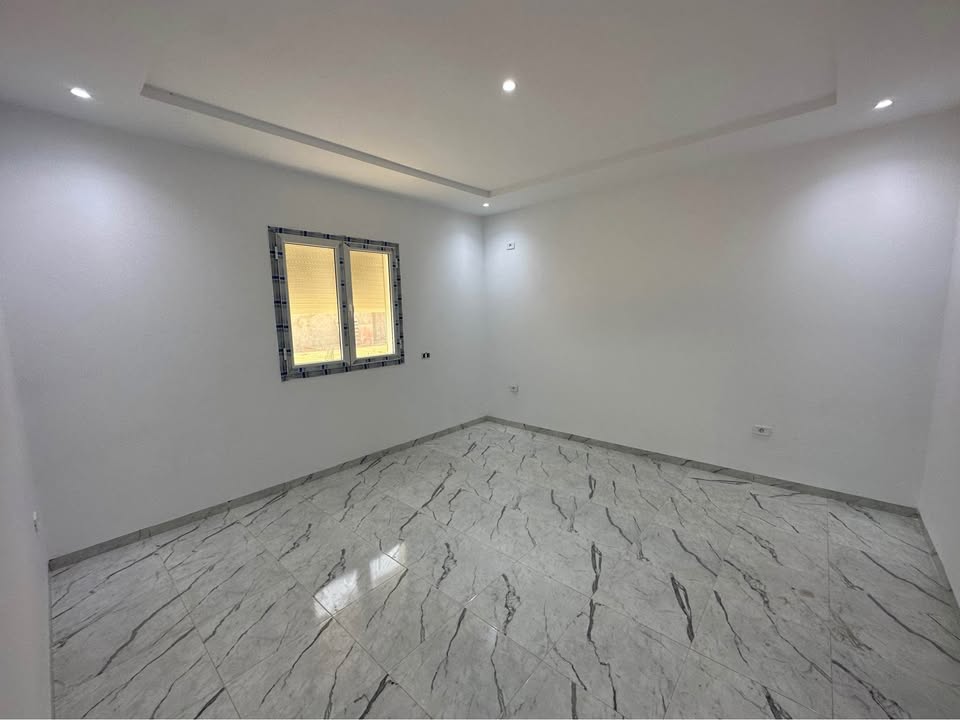 location-appartement-soukra-errahma