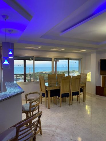 location-haouaria-plage-vacances-s3-8personnes