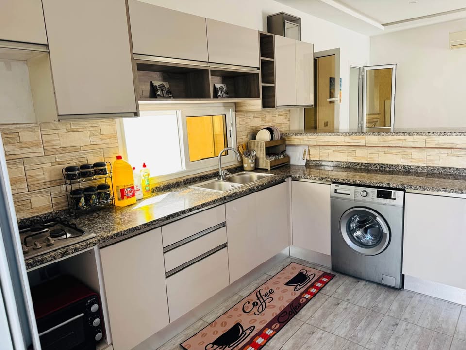 location-journaliere-villa-s2-djerba