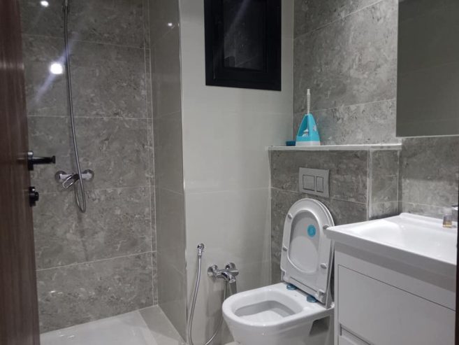 location-journee-s1-parking-clim-wifi