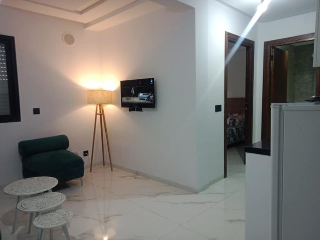 location-nuitee-soukra-lac2-meuble