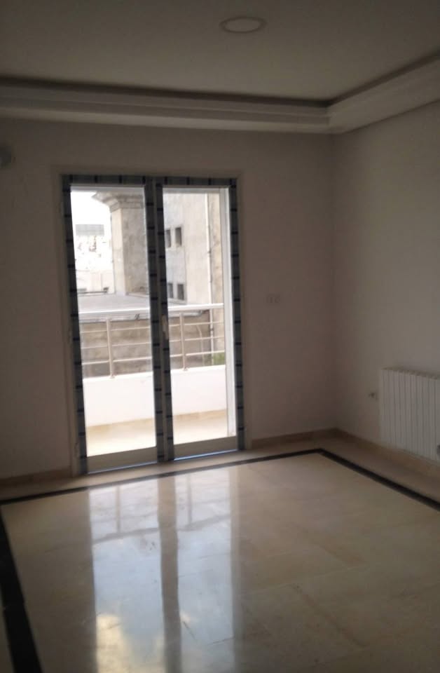 location-s1-balcon-cuisine-equipee-750dt