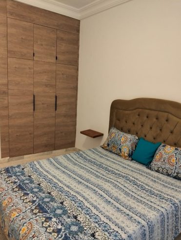 location-s1-meuble-kantaoui-850dt
