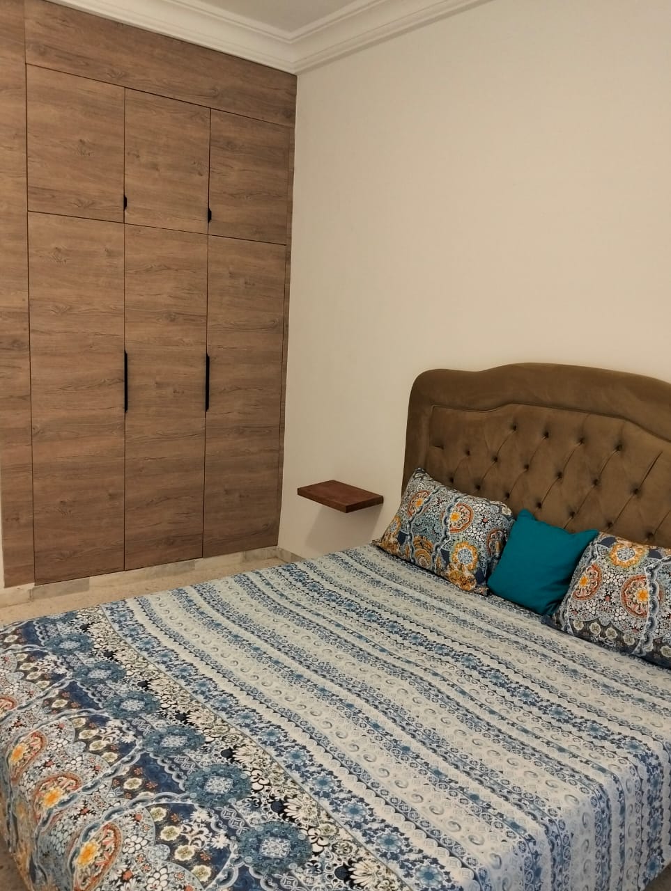 location-s1-meuble-kantaoui-850dt