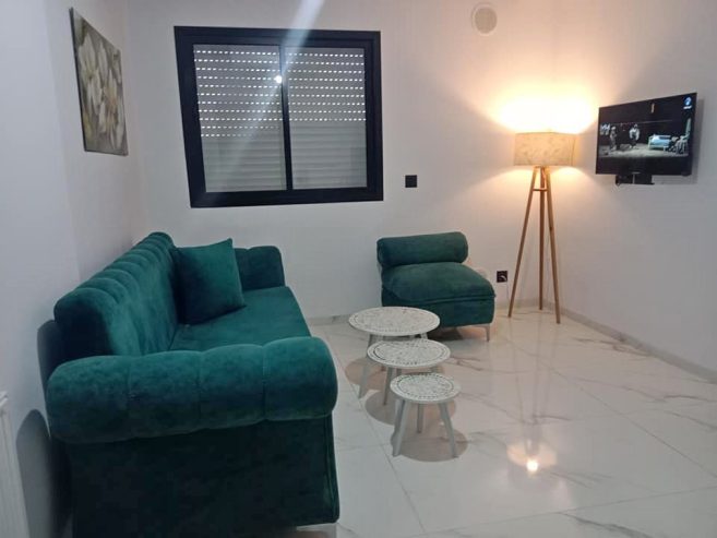 location-s1-meuble-vue-lac-soukra-nuitee