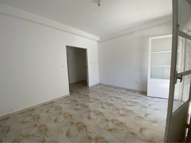 location-s2-manouba-600dt-par-mois