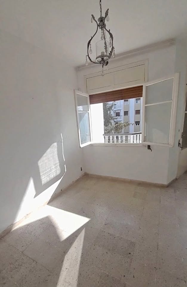 location-s2-menzah7-securise-850dt