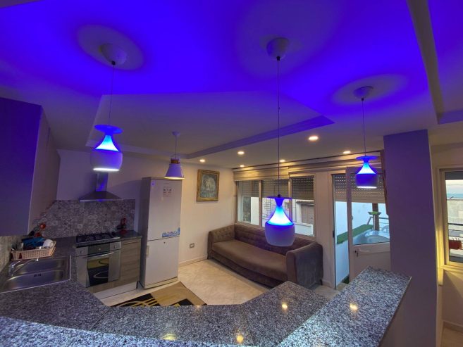 location-saisonniere-haouaria-disponible-ete